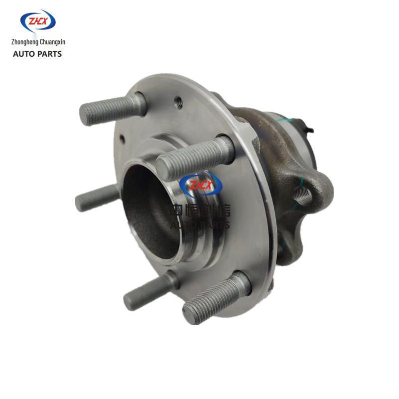 Changan CS55/CS55 Plus Rear Wheel Hub Assembly and Bearing