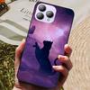 For Coque Cubot P80 Case 2023 Soft Silicone Back Cover Phone Case Protective Cover for Cubot P80 CubotP80 Fundas Etui Shells