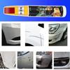 Auto Lack Kratzerentferner Stift Auto Entferner Lackstift Fülllackstift Auto Bequem Auto Ausbesserungslack Zum Entfernen von Autokratzern
