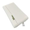 Memory Foam Pillow Neck Protection Non-temperature Sensing Pillow Home Zero Pressure Slow Rebound Pillow