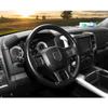 Steering Wheel Cover Trim Inner Decor Accessories for 2010-2017 Dodge RAM 1500