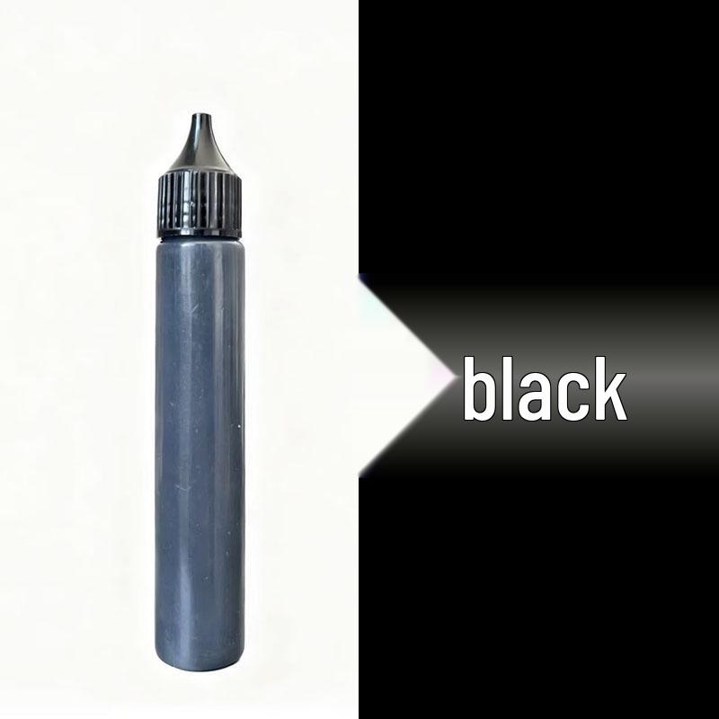 30ml Candle Dye Set - 12 Colors for DIY Candle Painting & Decoration Wax Pigments