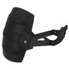 Motorcycle Rear Mudguard Wheel Splash Guard Protector Cover for F900R F900XR 2020 2022