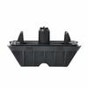 BMW E60/E61/F25/F26/X3/X4 525i Jack Support Pad (51717065919)