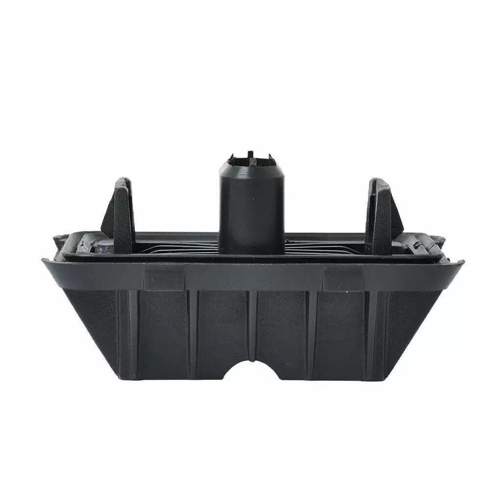 BMW E60/E61/F25/F26/X3/X4 525i Jack Support Pad (51717065919)