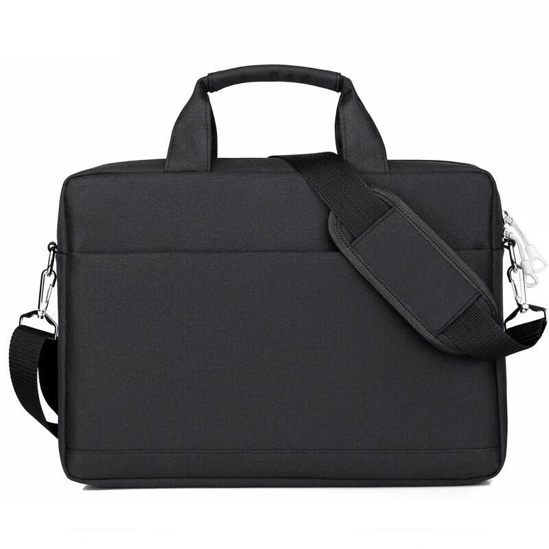 

Tri-polar TP2077 Laptop Bag