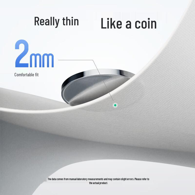 Guanai Knöchelbandage