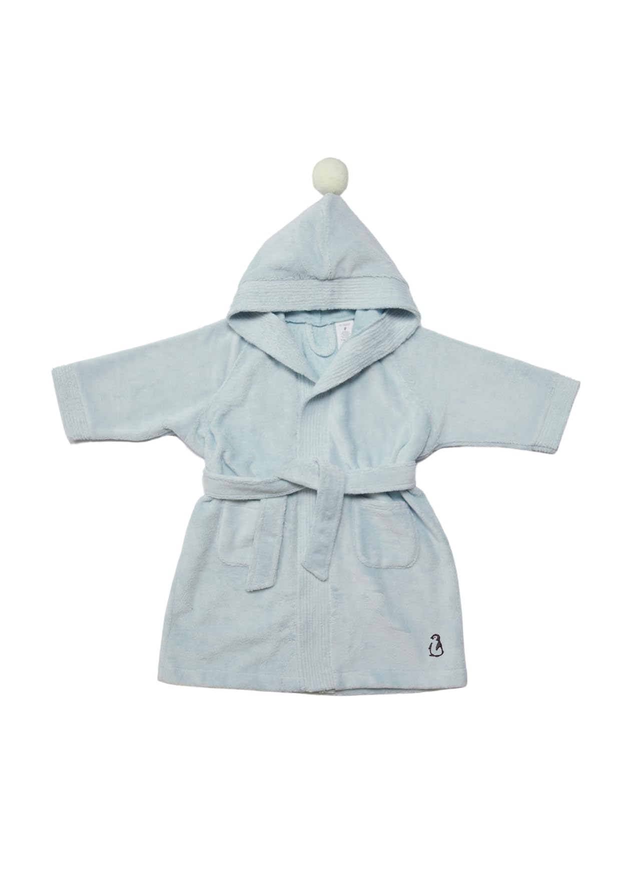 

Konny Kids предотвращает простуду после купания для детей в возрасте от 3 до 5 лет [Konny] Халат, сертифицирован по Eco-Tex, купание, мягкий, впитывающий, полотенце, ванна, бассейн, игра, с капюшоном,