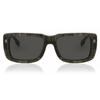 Men Sunglasses 380487 Be4376u
