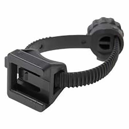 

Кронштейн CAT EYE Flex Tight SP-12-R для заднего фонаря 5342410