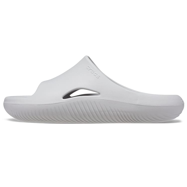 Crocs EVA Slide Slippers Unisex Elegant
