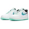 Nike Air Force 1 '07 LV8 'Abalone' Sneakers DD9613-100