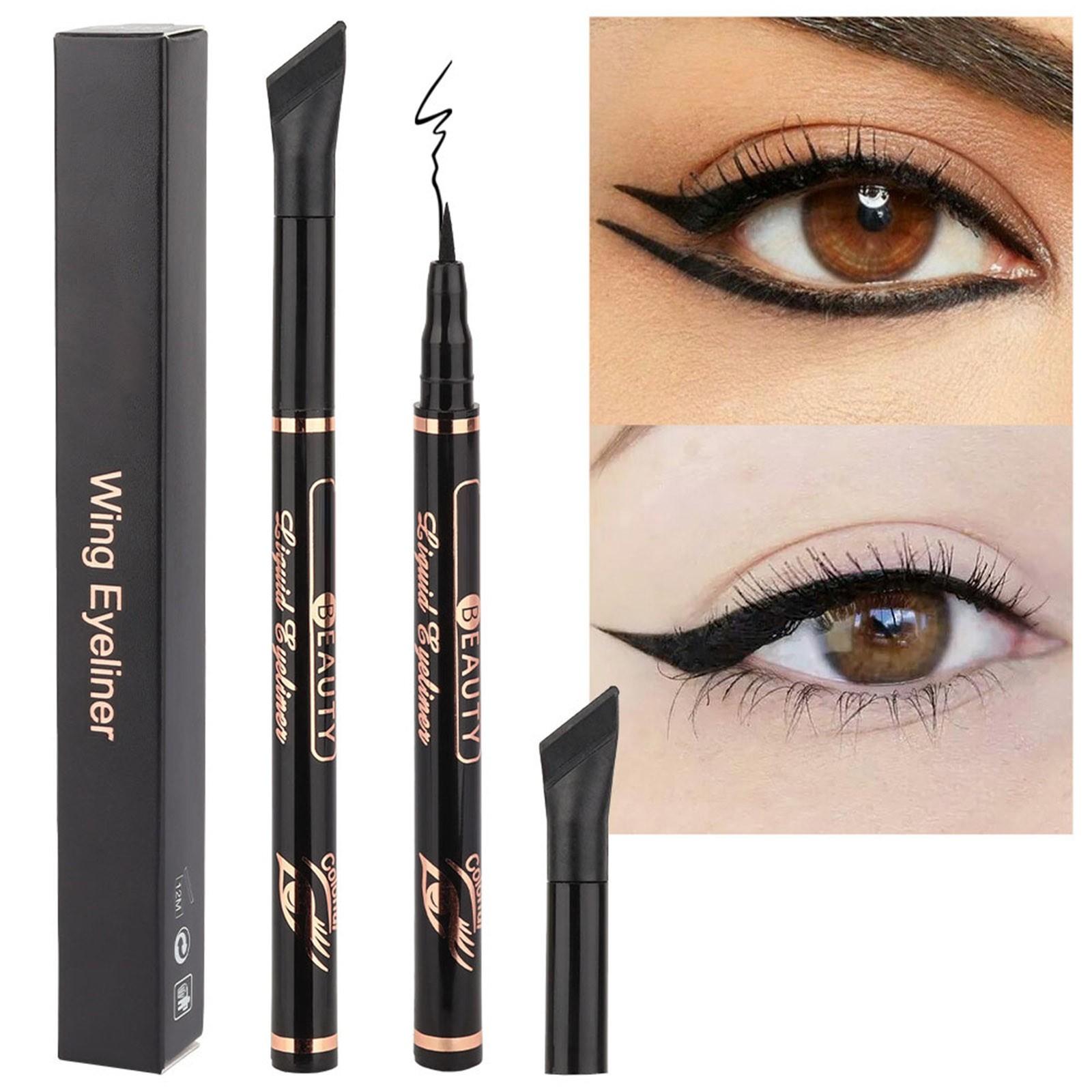 

Цветная ручка не легко матовая, натуральная ручка, быстросохнущая жидкая ручка 2 мл One Size