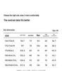 Semir Men's Cotton Linen Loose Straight Casual Pants
