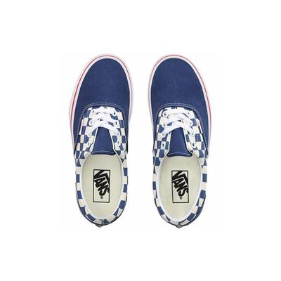 Era Bmx 'True Navy' VN0A4BV4V3X