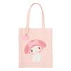Mini Tote Bag Grand Prix 3rd I Want You To Love Me a My Ages 3 and 850641 (Character Edition Lot) Melody, Up,