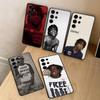 Telefon kapları – Smartphone Bumper Kılıflar