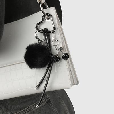 Bozuk Para Cüzdanları ve Tutacakları – Anahtarlık