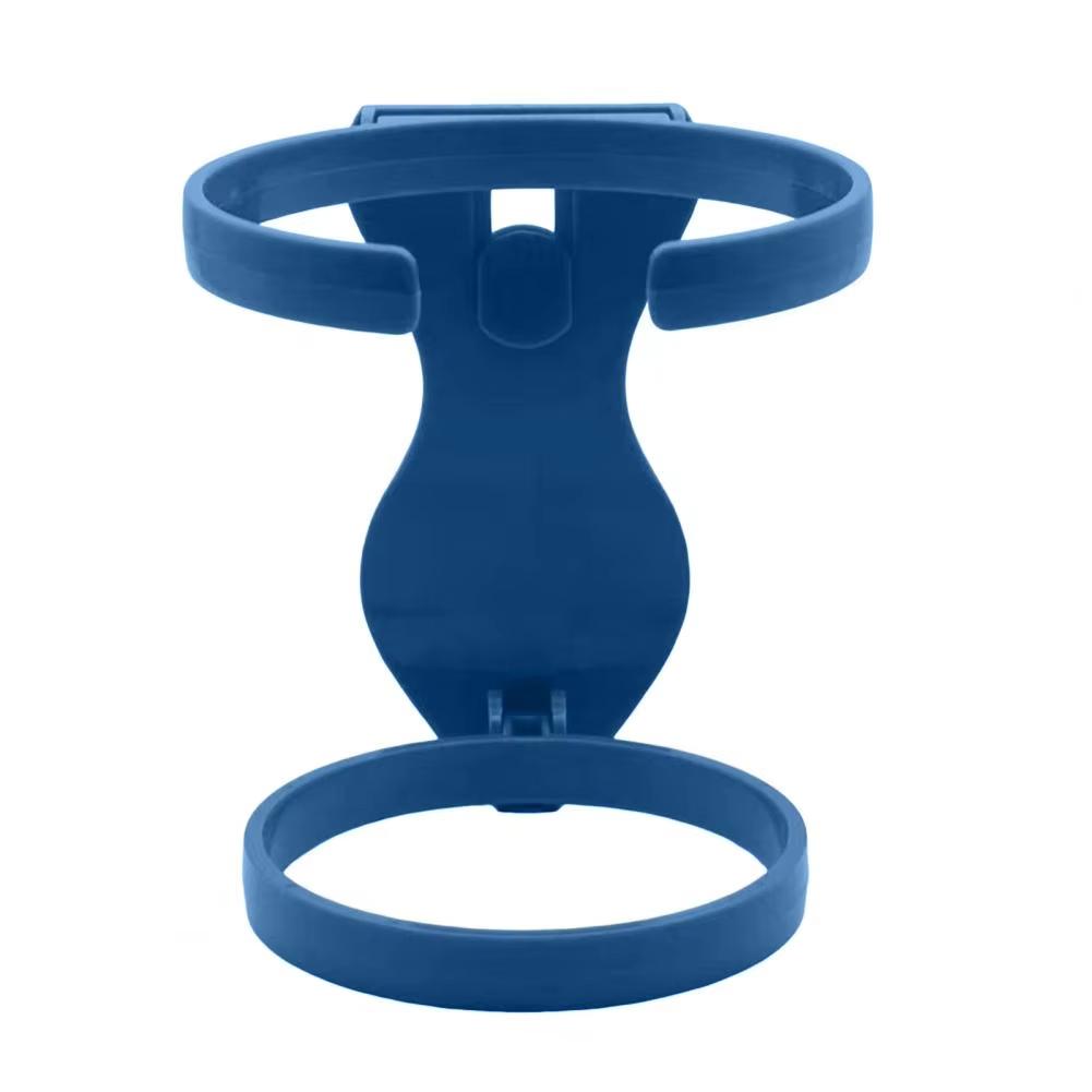 Creative Bogg Bag Cup Holder for 30oz 40oz Cup Adjustable Insert Drink Holder Water Bottle Holder for Bogg Bag Accessories