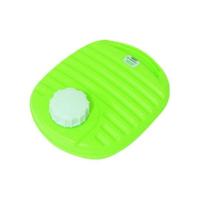 Termofor Polymini Eco Nano (N) Zielony