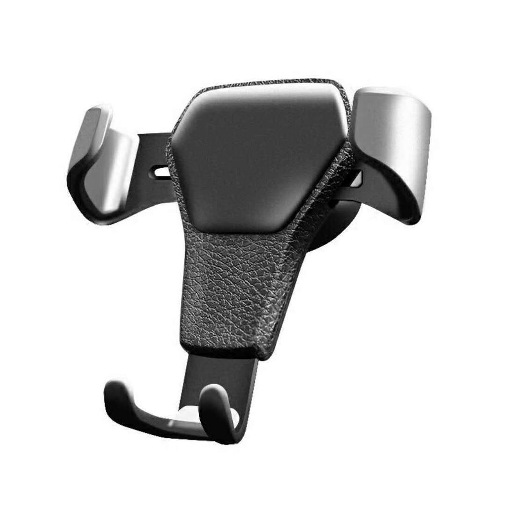 Automatic Gravity Air Vent Car Phone Holder