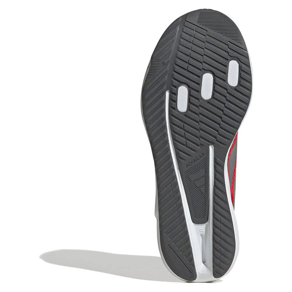 Adidas Běžecké boty Duramo SL 2