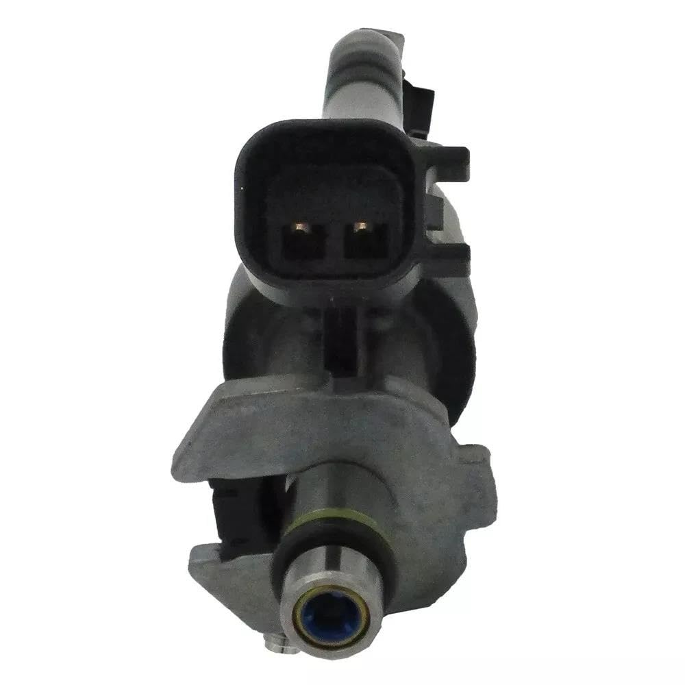 WEFOLCC Fuel Injector 12677810/12668393 for Chevrolet, Cheyenne, Silverado, Suburban, Tahoe 2014 2015 2016 2017 2018 Car Fuel Pump