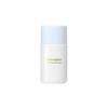 Naturaglace UV Protection Base S 30ml SPF50+ PA+++ Sunscreen, Soap-Removable, Plant-Based Skincare, Organic, UV, Blue Light, Near-Infrared,