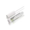 Soins des yeux – Soins pour la repousse des cils
