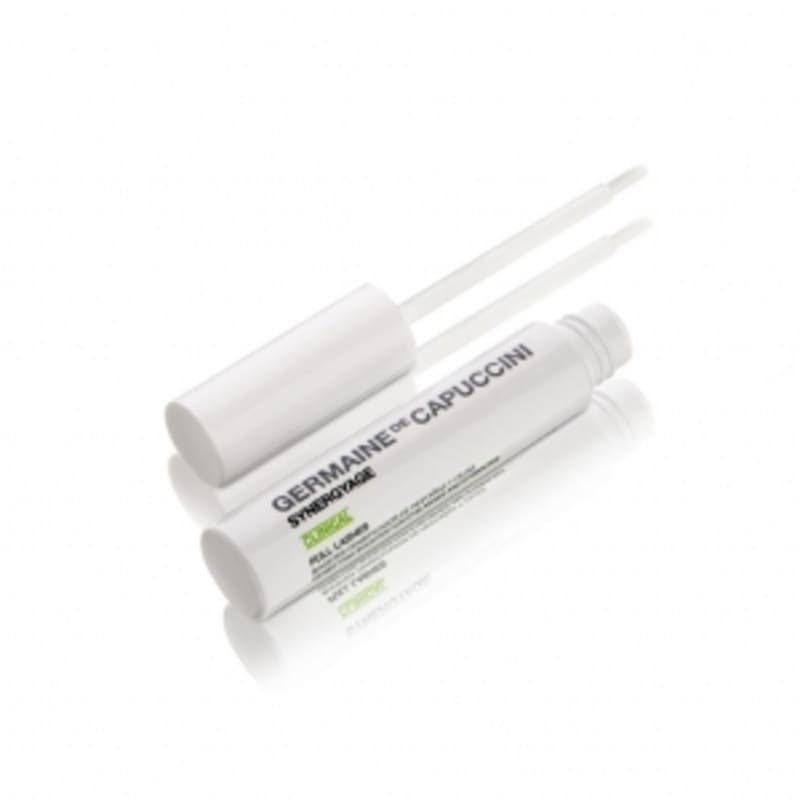 

Germaine de Cappuccini Synergyage Clinical Full Lash 8 мл