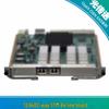 Huawei Optical Transmission System Boards & Modules