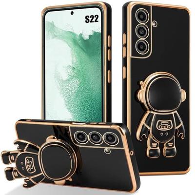Telefon kapları – Smartphone Bumper Kılıflar