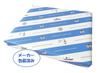 Kobe Traditional Cookies Assorted Confectionery Individually Wrapped Gift Souvenir Thank You Return Celebration