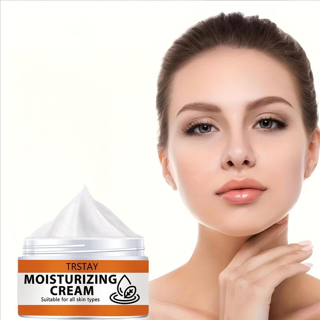 5G/15G/30G/50G/Private Parts Sensitive Parts Underwear, Neck, Knee, Elbow Body Care Cream