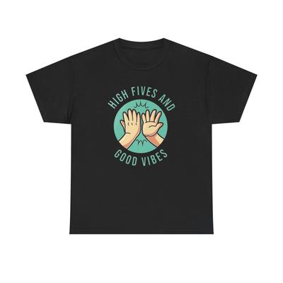 Top – T-shirts
