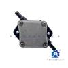 Outboard Fuel Pump 6C5-24410 For Yamaha /Parsun /Hidea 4-Stroke F30HP 40HP 50HP 60HP 6C5-24410-00 boat parts