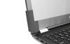 Accesorii pentru laptop-uri – Balamale LCD pentru laptop-uri