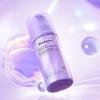 Biodance + ZESTAW Maska z Kawiarem PDRN 8 sztuk+Kawior