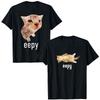 Tops – T-Shirts