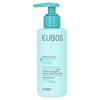 Sensitive Repair & Protection Hand Cream 150ml