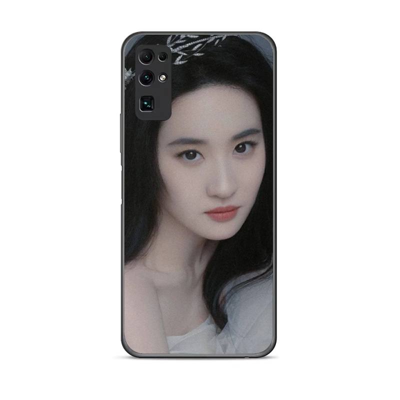 Crystal Phone Case For Huawei G7 G8 P7 P8 P9 P10 P20 P30 Lite Mini Pro P Smart Plus Cove Fundas