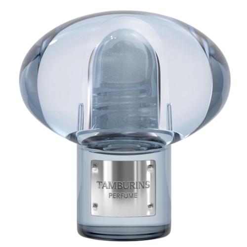 Huile Parfumée TAMBURINS 6ml