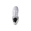 Adidas D Rose 6 Boost 'Scarlet Red' S85532