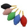 Multi-functional Odorless Eyelash Glue Drying Blower Ball for Grafted Lashes