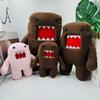Păpuși și jucării moi – Jucării moi - eroii din desenele animate și filme