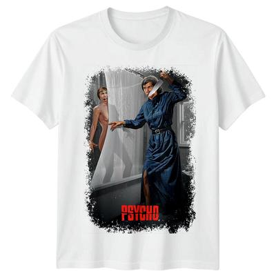 Üst giysisi – T-shirtler