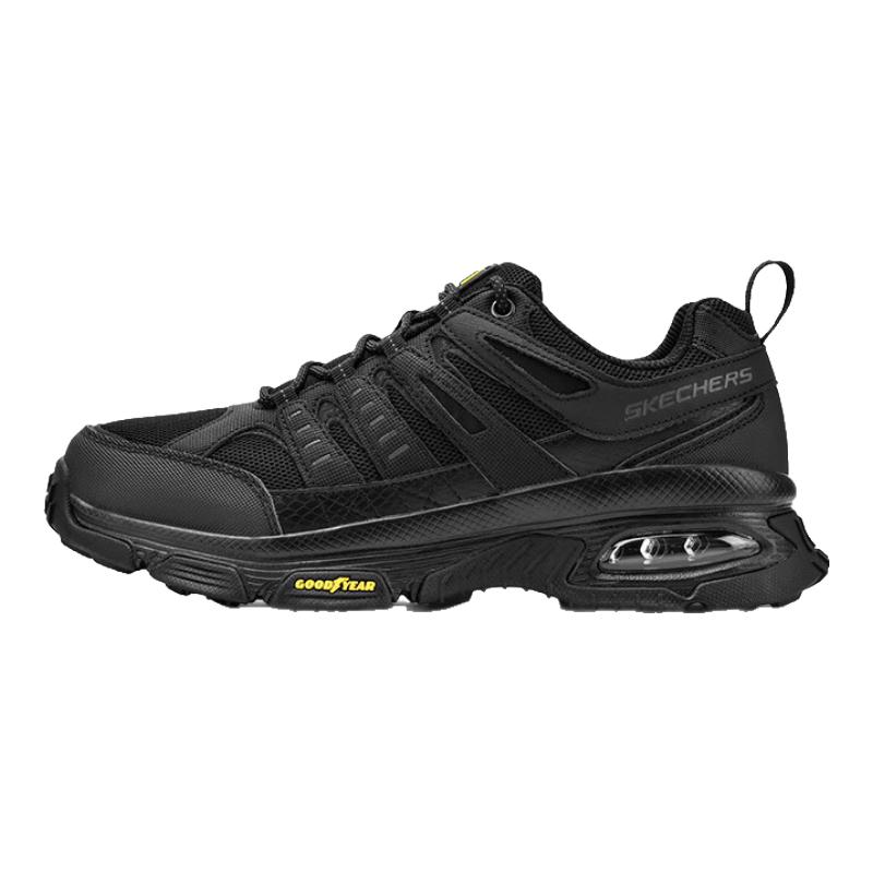 Skechers Men s Outdoor Casual Hiking Shoes EU 41.5