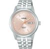 Ρολόγια Unisex – Quartz ρολόι