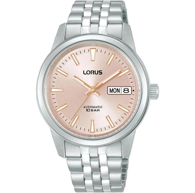 

Часы Lorus RL403CX9