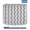 Automotive Inflatable Air Mattress